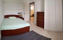 Blk 21 Ghim Moh Road (Queenstown), HDB 3 Rooms #552725551